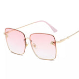 Lavish Shades "Dior"