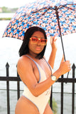 Lavish "Stella" Thong-Kini