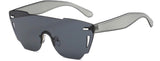 Lavish Shades 