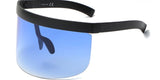 Lavish Shades "Blocker"