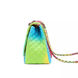 *PREORDER* Milan Multi Handbag