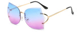 Lavish Shades "Bubblegum"