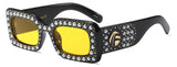 Lavish Shades "Crystal Pearl"