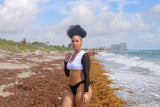 "Des” Bikini