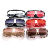 Lavish Shades "Italian Pearl"