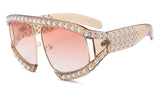 Lavish Shades "Italian Pearl"
