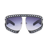 Lavish Shades "Italian Pearl"