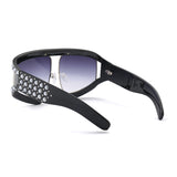 Lavish Shades "Italian Pearl"