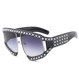 Lavish Shades "Italian Pearl"