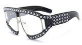 Lavish Shades "Italian Pearl"