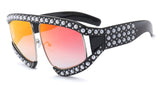 Lavish Shades "Italian Pearl"