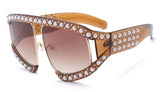 Lavish Shades "Italian Pearl"
