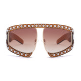Lavish Shades "Italian Pearl"