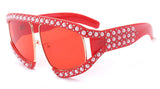 Lavish Shades "Italian Pearl"