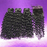 Italian Curly Bundles Deal